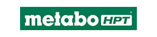 Shop Metabo HPT
